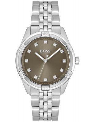 Hugo Boss Watches | Official Stockist | Creative Watch Co