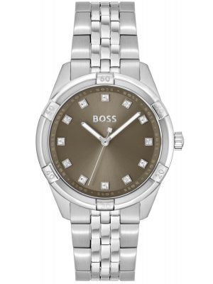 Womens 1502699 Watch