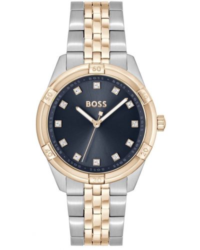 Womens 1502709 Watch