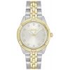 Womens Hugo Boss Rhea Watch 1502700