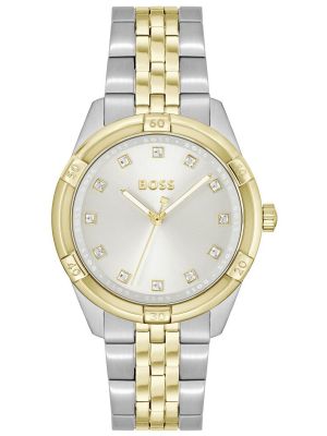 Womens 1502700 Watch