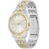 Womens Hugo Boss Rhea Watch 1502700