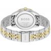 Womens Hugo Boss Rhea Watch 1502700