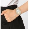 Womens Hugo Boss Rhea Watch 1502700