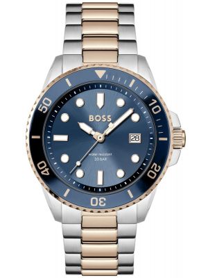 Mens 1514012 Watch