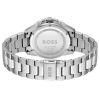 Mens Hugo Boss Ace Watch 1513916