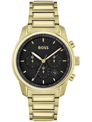 Mens 1514006 Watch