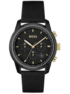 Mens 1514003 Watch