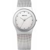 Womens Bering Classic Watch 12927-000