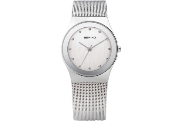 Womens Bering Classic Watch 12927-000