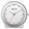 Womens Bering Classic Watch 12927-000