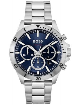 Mens 1514069 Watch