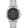 Mens Hugo Boss Solgrade Watch 1514032