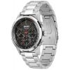 Mens Hugo Boss Solgrade Watch 1514032