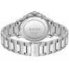 Mens Hugo Boss Solgrade Watch 1514032