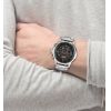 Mens Hugo Boss Solgrade Watch 1514032