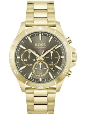 Mens 1514059 Watch