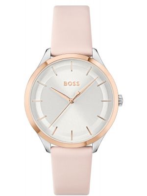 Womens 1502643 Watch