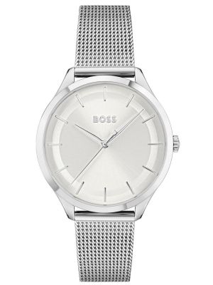 Womens 1502634 Watch