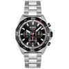 Mens Hugo Boss Energy Watch 1513971