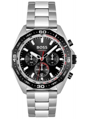 Mens 1513971 Watch