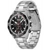 Mens Hugo Boss Energy Watch 1513971