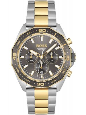 Hugo Boss Watches | Official Stockist | Creative Watch Co