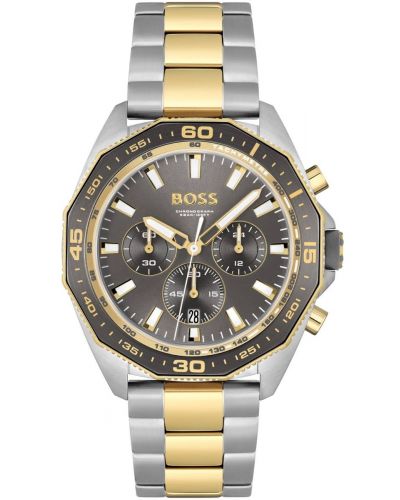 Mens 1513974 Watch