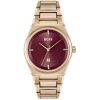 Womens Hugo Boss Steer Watch 1502671