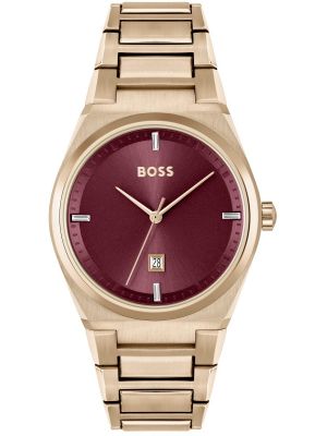 Womens 1502671 Watch