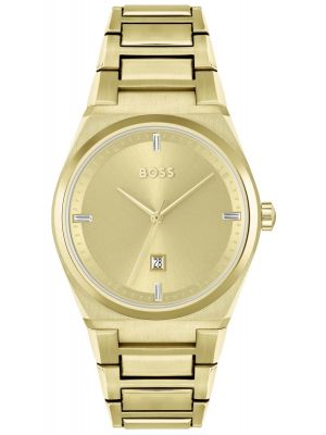 Womens 1502672 Watch