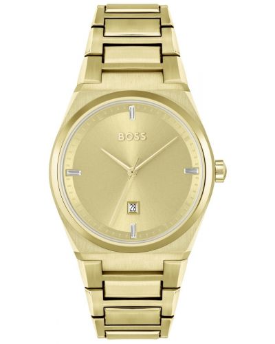 Womens 1502672 Watch