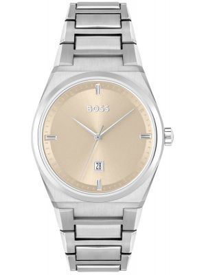 Mens 1502670 Watch