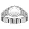 Mens Hugo Boss Steer Watch 1502670