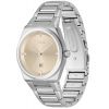 Mens Hugo Boss Steer Watch 1502670