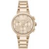 Womens Hugo Boss One Watch 1502678