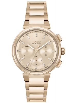 Womens 1502678 Watch