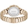 Womens Hugo Boss One Watch 1502678