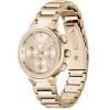 Womens Hugo Boss One Watch 1502678