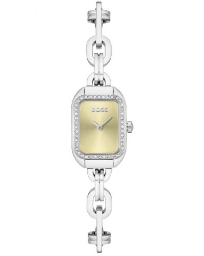 Womens 1502656 Watch