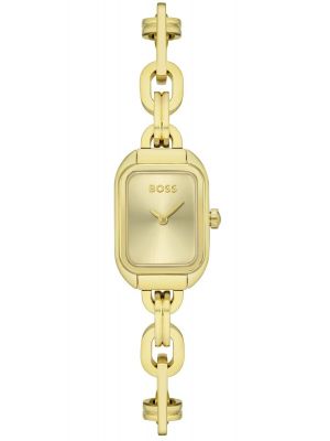 Womens 1502655 Watch