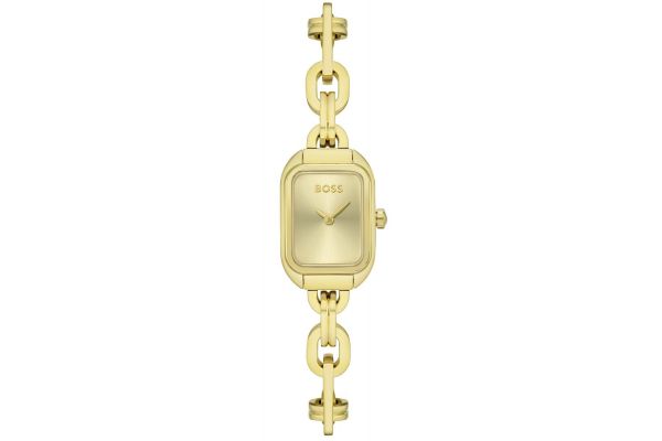 Womens Hugo Boss Hailey Watch 1502655