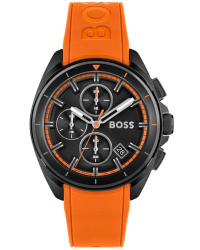 Mens 1513957 Watch