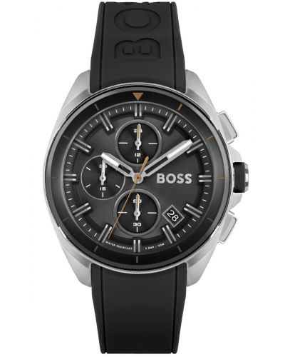 Mens 1513953 Watch