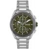 Mens Hugo Boss Volane Watch 1513951