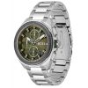 Mens Hugo Boss Volane Watch 1513951