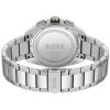 Mens Hugo Boss Volane Watch 1513951