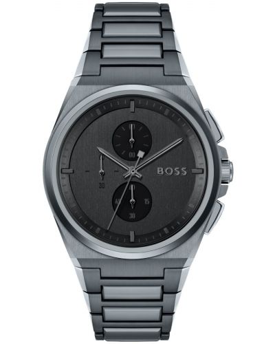 Mens 1513996 Watch