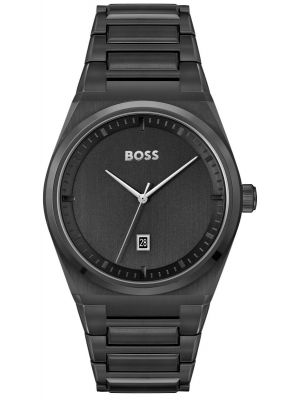 Mens 1513994 Watch