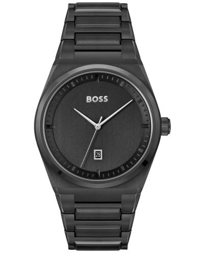 Mens 1513994 Watch